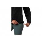 Columbia Benton Springs Full Zip Ζακέτα Χωρίς Κουκούλα Γυναικεία 