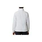 Columbia Benton Springs Full Zip Ζακέτα Χωρίς Κουκούλα  Γυναικεία