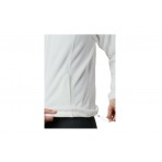Columbia Benton Springs Full Zip Ζακέτα Χωρίς Κουκούλα  Γυναικεία