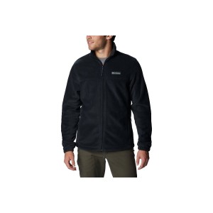Columbia Steens Mountain 2.0 Ζακέτα Fleece Ανδρική (WM3220-010)
