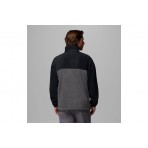Columbia Steens Mountain 2.0 Ζακέτα Fleece Ανδρική (WM3220-011)