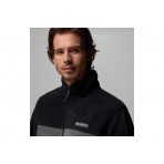 Columbia Steens Mountain 2.0 Ζακέτα Fleece Ανδρική (WM3220-011)