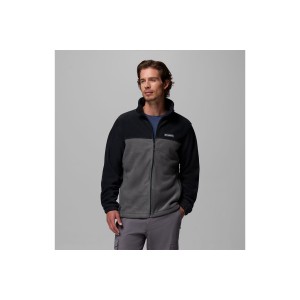 Columbia Steens Mountain 2.0 Ζακέτα Fleece Ανδρική (WM3220-011)