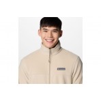 Columbia Steens Mountain 2.0 Ζακέτα Fleece Ανδρική (WM3220-275)