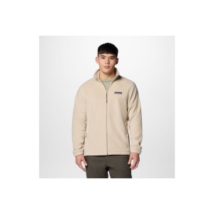 Columbia Steens Mountain 2.0 Ζακέτα Fleece Ανδρική (WM3220-275)