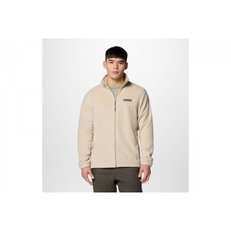 Columbia Steens Mountain 2.0 Ζακέτα Fleece Ανδρική 