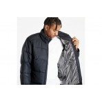 Columbia Pike Lake Ii Μπουφάν Puffer Ανδρικό (WM4400-012)