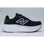 New Balance Fresh Foam X More R6 Αθλητικά Παπούτσια για Τρέξιμο