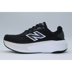 New Balance Fresh Foam X More R6 Αθλητικά Παπούτσια Για Τρέξιμο (WMORGR6)
