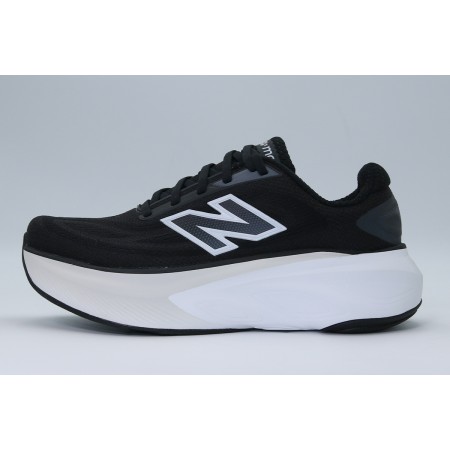 New Balance Fresh Foam X More R6 Αθλητικά Παπούτσια Για Τρέξιμο 
