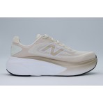 New Balance Fresh Foam X More V6 Αθλητικά Παπούτσια για Τρέξιμο