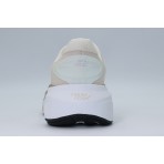 New Balance Fresh Foam X More V6 Αθλητικά Παπούτσια για Τρέξιμο