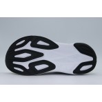 New Balance Fresh Foam X More V6 Αθλητικά Παπούτσια για Τρέξιμο