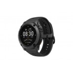 Coros Nomad Gps Smartwatch (WNOM-BLK)
