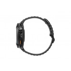 Coros Nomad Gps Smartwatch (WNOM-BLK)