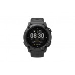 Coros Nomad Gps Smartwatch (WNOM-BLK)