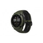 Coros Nomad Gps Smartwatch (WNOM-GRN)