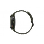 Coros Nomad Gps Smartwatch (WNOM-GRN)