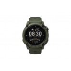 Coros Nomad Gps Smartwatch (WNOM-GRN)
