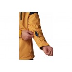 Columbia Last Tracks Jacket Ανδρικό