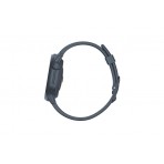 Coros Pace 2 Ρολόι Smartwatch (WPACE2-BLS)