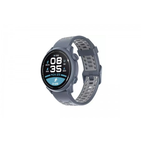 Coros Pace 2 Ρολόι Smartwatch 