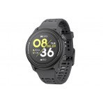 Coros Pace 3 Smartwatch (WPACE3-BLK)
