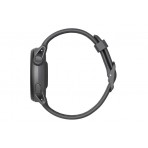 Coros Pace 3 Smartwatch