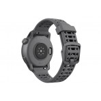 Coros Pace 3 Smartwatch (WPACE3-BLK)