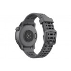 Coros Pace 3 Smartwatch