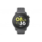 Coros Pace 3 Smartwatch (WPACE3-BLK)