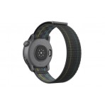 Coros Pace 3 Smartwatch (WPACE3-BLK-N)