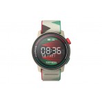 Coros Pace 3 Smartwatch (WPACE3-EK)