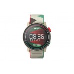 Coros Pace 3 Smartwatch