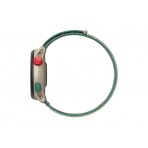 Coros Pace 3 Smartwatch