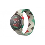 Coros Pace 3 Smartwatch (WPACE3-EK)