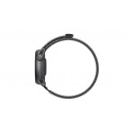 Coros Pace 3 Smartwatch Μαύρο