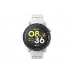 Coros Pace 3 Smartwatch (WPACE3-WHT)