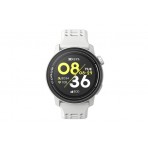 Coros Pace 3 Smartwatch Λευκό