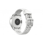 Coros Pace 3 Smartwatch (WPACE3-WHT)