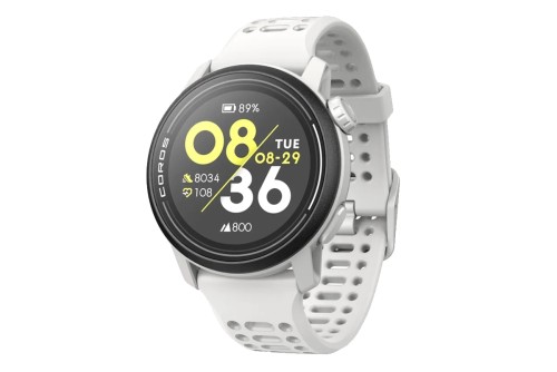 Coros Pace 3 Smartwatch (WPACE3-WHT)