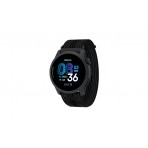 Coros Pace 4 Smartwatch (WPACE4-BLK-N)