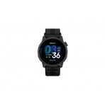 Coros Pace 4 Smartwatch (WPACE4-BLK-N)