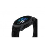 Coros Pace 4 Smartwatch (WPACE4-BLK-N)