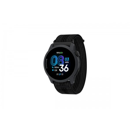 Coros Pace 4 Smartwatch 