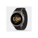 Coros Pace 4 Gps Jakob Ingebrigtsen Edition Unisex Smartwatch Μαύρο, Χρυσό