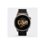 Coros Pace 4 Gps Jakob Ingebrigtsen Edition Unisex Smartwatch Μαύρο, Χρυσό