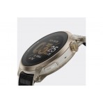 Coros Pace 4 Gps Jakob Ingebrigtsen Edition Unisex Smartwatch Μαύρο, Χρυσό