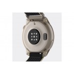 Coros Pace 4 Gps Jakob Ingebrigtsen Edition Unisex Smartwatch Μαύρο, Χρυσό