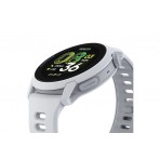 Coros Pace 4 Smartwatch Λευκό